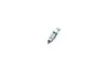 Ремкомплект супорта (заднього) VW Caddy III/T5/Renault Trafic 01- (d=41mm) (Lucas)(+поршень) Quick-brake 114-9377 (фото 16)