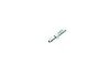 Ремкомплект супорта (заднього) VW Caddy III/T5/Renault Trafic 01- (d=41mm) (Lucas)(+поршень) Quick-brake 114-9377 (фото 17)