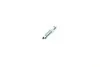 Ремкомплект супорта (заднього) VW Caddy III/T5/Renault Trafic 01- (d=41mm) (Lucas)(+поршень) Quick-brake 114-9377 (фото 18)