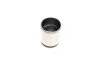 Ремкомплект супорта (заднього) VW Caddy III/T5/Renault Trafic 01- (d=41mm) (Lucas)(+поршень) Quick-brake 114-9377 (фото 20)