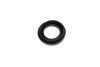 Ремкомплект супорта (заднього) VW Caddy III/T5/Renault Trafic 01- (d=41mm) (Lucas)(+поршень) Quick-brake 114-9377 (фото 3)