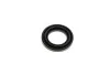 Ремкомплект супорта (заднього) VW Caddy III/T5/Renault Trafic 01- (d=41mm) (Lucas)(+поршень) Quick-brake 114-9377 (фото 4)