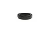 Ремкомплект супорта (заднього) VW Caddy III/T5/Renault Trafic 01- (d=41mm) (Lucas)(+поршень) Quick-brake 114-9377 (фото 5)
