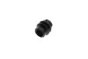 Ремкомплект супорта (заднього) VW Caddy III/T5/Renault Trafic 01- (d=41mm) (Lucas)(+поршень) Quick-brake 114-9377 (фото 7)