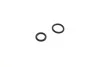 Ремкомплект супорта (заднього) VW Caddy III/T5/Renault Trafic 01- (d=41mm) (Lucas)(+поршень) Quick-brake 114-9377 (фото 10)