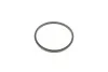 Ремкомплект супорта (переднього) MB Sprinter/Vito (W638)/VW T4/LT 90- (d=60mm) (Ate) Quick-brake 114-9379 (фото 8)