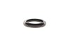 Ремкомплект супорта (переднього) VW Crafter 30-35/30-50 06-13 (d=48mm) (Brembo) Quick-brake 114-9380 (фото 12)