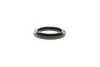 Ремкомплект супорта (переднього) VW Crafter 30-35/30-50 06-13 (d=48mm) (Brembo) Quick-brake 114-9380 (фото 12)