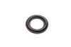 Ремкомплект супорта (переднього) VW Crafter 30-35/30-50 06-13 (d=48mm) (Brembo) Quick-brake 114-9380 (фото 13)