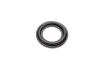 Ремкомплект супорта (переднього) VW Crafter 30-35/30-50 06-13 (d=48mm) (Brembo) Quick-brake 114-9380 (фото 13)