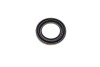 Ремкомплект супорта (переднього) VW Crafter 30-35/30-50 06-13 (d=48mm) (Brembo) Quick-brake 114-9380 (фото 14)