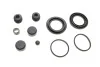 Ремкомплект супорта (переднього) VW Crafter 30-35/30-50 06-13 (d=48mm) (Brembo) Quick-brake 114-9380 (фото 15)