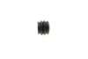 Ремкомплект супорта (переднього) VW Crafter 30-35/30-50 06-13 (d=48mm) (Brembo) Quick-brake 114-9380 (фото 2)