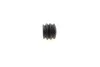 Ремкомплект супорта (переднього) VW Crafter 30-35/30-50 06-13 (d=48mm) (Brembo) Quick-brake 114-9380 (фото 2)