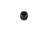 Ремкомплект супорта (переднього) VW Crafter 30-35/30-50 06-13 (d=48mm) (Brembo) Quick-brake 114-9380 (фото 3)
