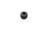 Ремкомплект супорта (переднього) VW Crafter 30-35/30-50 06-13 (d=48mm) (Brembo) Quick-brake 114-9380 (фото 4)