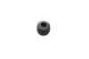 Ремкомплект супорта (переднього) VW Crafter 30-35/30-50 06-13 (d=48mm) (Brembo) Quick-brake 114-9380 (фото 4)