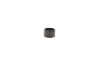 Ремкомплект супорта (переднього) VW Crafter 30-35/30-50 06-13 (d=48mm) (Brembo) Quick-brake 114-9380 (фото 5)