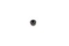 Ремкомплект супорта (переднього) VW Crafter 30-35/30-50 06-13 (d=48mm) (Brembo) Quick-brake 114-9380 (фото 8)