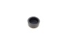 Ремкомплект супорта (переднього) VW Crafter 30-35/30-50 06-13 (d=48mm) (Brembo) Quick-brake 114-9380 (фото 9)