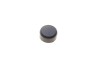 Ремкомплект супорта (переднього) VW Crafter 30-35/30-50 06-13 (d=48mm) (Brembo) Quick-brake 114-9380 (фото 10)