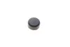 Ремкомплект супорта (переднього) VW Crafter 30-35/30-50 06-13 (d=48mm) (Brembo) Quick-brake 114-9380 (фото 10)