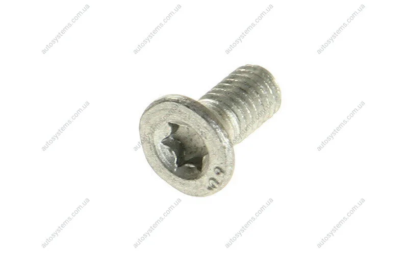 Болт, диск тормозного механизма Quick-brake 11671 (фото 1)
