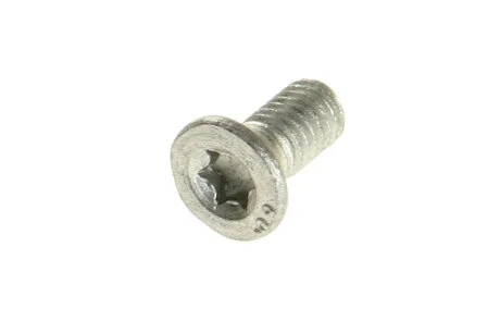 Болт, диск тормозного механизма Quick-brake 11671