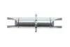 Тріскачка колодок ручника Toyota Rav 4 II 00-05 (комплект + змазка) Quick-brake 120 53 023 (фото 4)