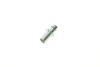 Комплект регулятора стояночного гальма Jeep Patriot/Mitsubishi Lancer/Outlander 1.5-3.0 99- Quick-brake 120 53 026 (фото 2)