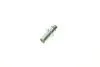 Комплект регулятора стояночного гальма Jeep Patriot/Mitsubishi Lancer/Outlander 1.5-3.0 99- Quick-brake 120 53 026 (фото 2)