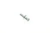 Комплект регулятора стояночного гальма Jeep Patriot/Mitsubishi Lancer/Outlander 1.5-3.0 99- Quick-brake 120 53 026 (фото 4)