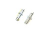 Тріскачка колодок ручника Hyundai Accent/H1/Kia Rio 05- (к-кт) Quick-brake 120 53 032 (фото 3)