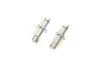 Тріскачка колодок ручника Hyundai Accent/H1/Kia Rio 05- (к-кт) Quick-brake 120 53 032 (фото 3)