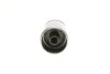 Поршень супорта (заднього) Opel Combo 01-11/Renault Kangoo 08-/VW Caddy 04-(38x51mm) (з механізмом) Quick-brake 185001MK (фото 3)