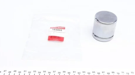 Поршень тормозного суппорта Quick-brake 185005