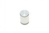 Поршень супорта (заднього) Toyota Corolla 01-08 (34x48mm) (Lucas) (замінений на 185007K) Quick-brake 185007 (фото 2)