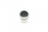 Поршень супорта (заднього) Toyota Corolla 01-08 (34x48mm) (Lucas) (замінений на K) Quick-brake 185007 (фото 4)