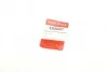 Поршень супорта (заднього) Toyota Corolla 01-08 (34x48mm) (Lucas) (замінений на K) Quick-brake 185007 (фото 5)