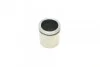Поршень супорта (заднього) Land Rover Range Rover III 02-12 (45x48mm)(Bendix/Bosch) Quick-brake 185010 (фото 4)