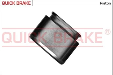 Поршень тормозного суппорта Quick-brake 185012