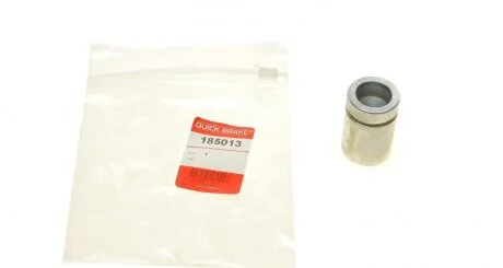 Поршень тормозного суппорта Quick-brake 185013