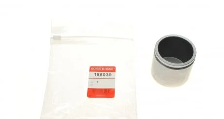 Поршень тормозного суппорта Quick-brake 185030