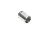 Поршень супорта (заднього) VW Caddy III 04-15 (38x49mm) Quick-brake 185032K (фото 1)