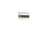 Поршень супорта (заднього) VW Caddy III 04-15 (38x49mm) Quick-brake 185032K (фото 4)
