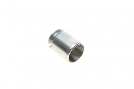 Поршень супорта (заднього) VW Caddy III 04-15 (38x49mm) Quick-brake 185032K