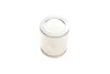 Поршень супорта (переднього) Maxda CX-7 07-/Mitsubishi L200 01-07/Subaru 03- (43x48mm) (Mando) Quick-brake 185034K (фото 3)