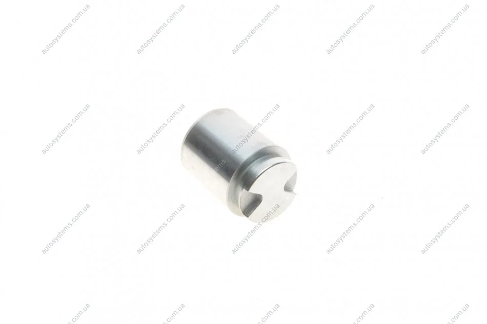 Поршень супорта (заднього) Mazda 6 02-07/Toyota Corolla 97-01 2.0 DI (35x45mm) Quick-brake 185036K (фото 1)
