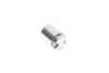 Поршень супорта (заднього) Mazda 6 02-07/Toyota Corolla 97-01 2.0 DI (35x45mm) Quick-brake 185036K (фото 1)