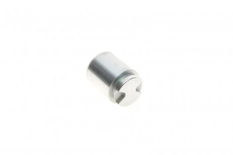 Поршень супорта (заднього) Mazda 6 02-07/Toyota Corolla 97-01 2.0 DI (35x45mm) Quick-brake 185036K
